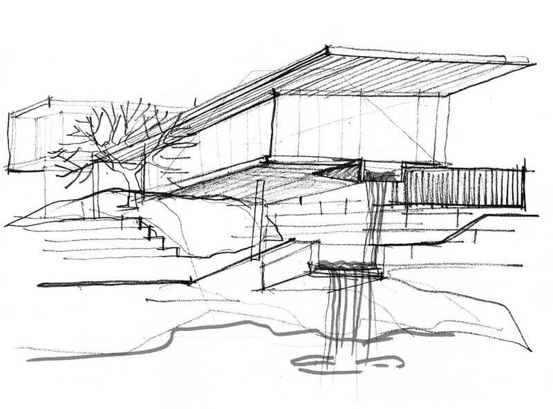 Sketch