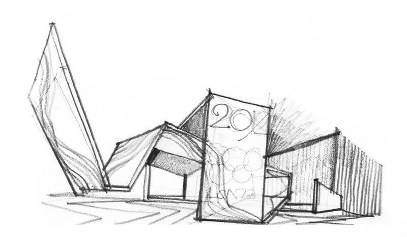 Sketch