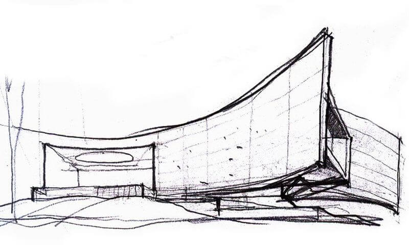 Sketch