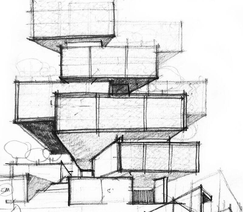Sketch