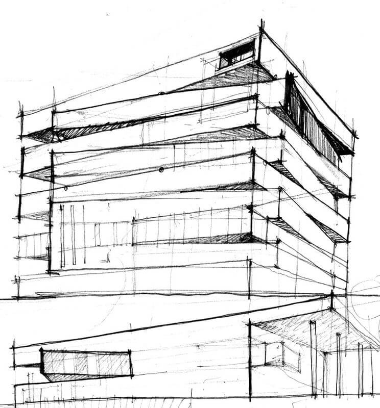 Sketch