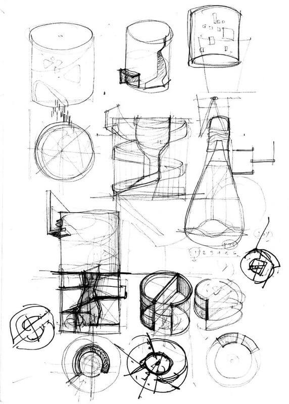 Sketch