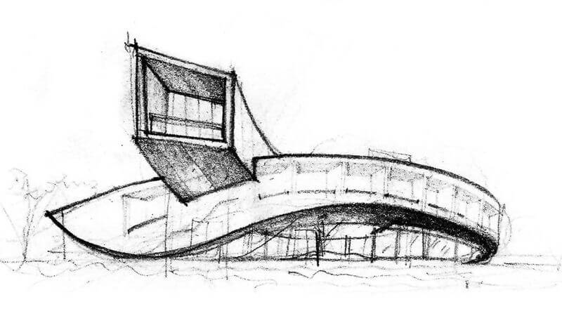 Sketch