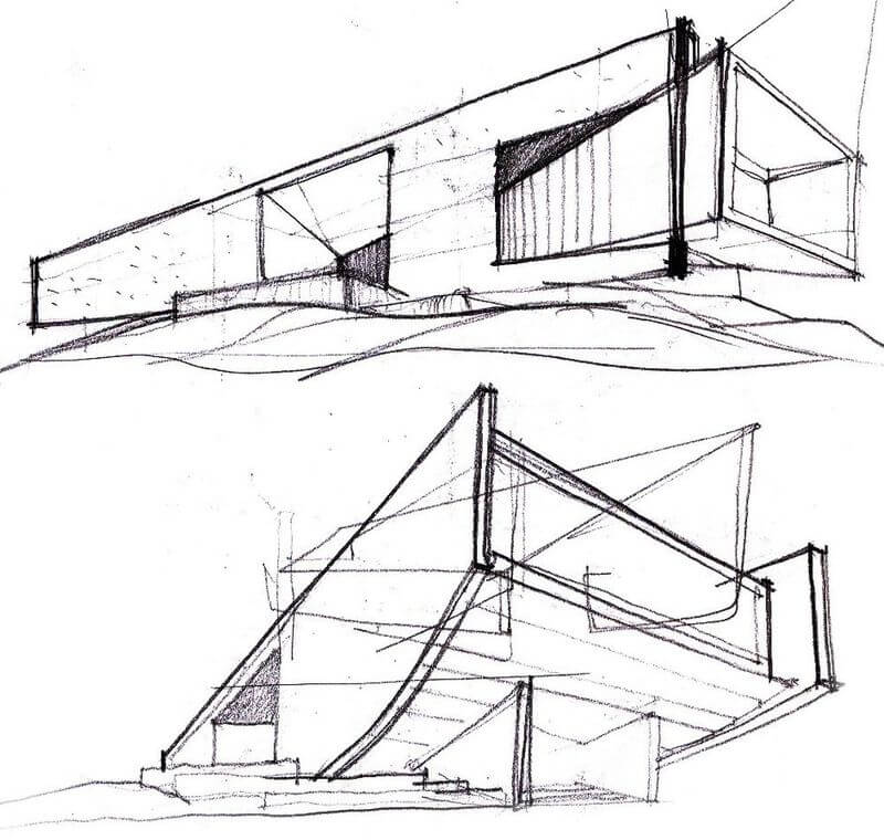Sketch