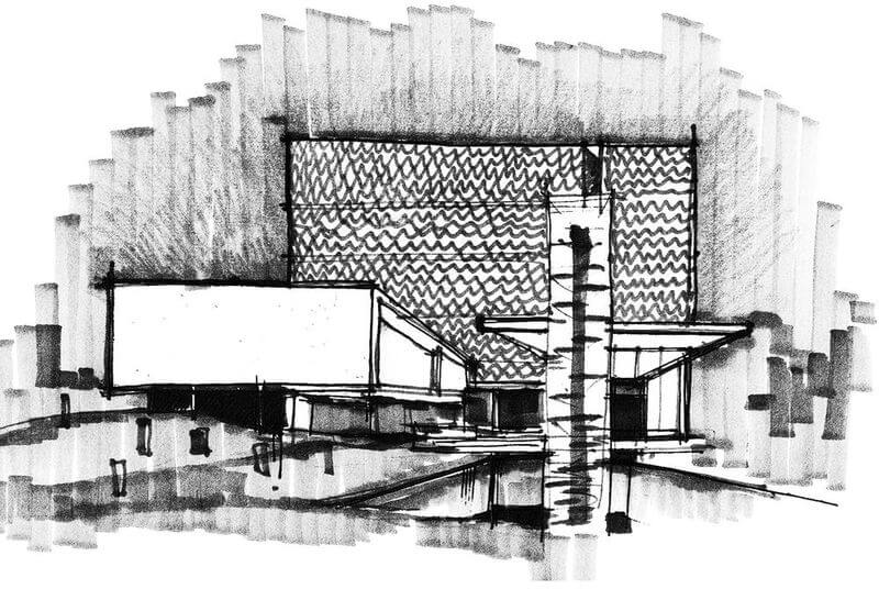 Sketch