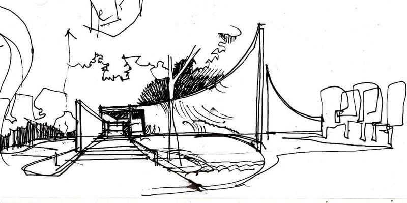 Sketch
