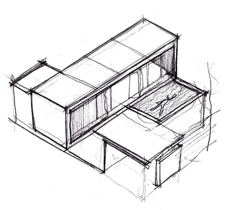Sketch