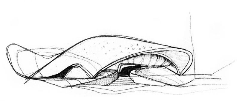Sketch