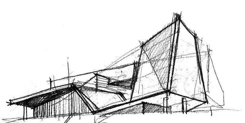 Sketch