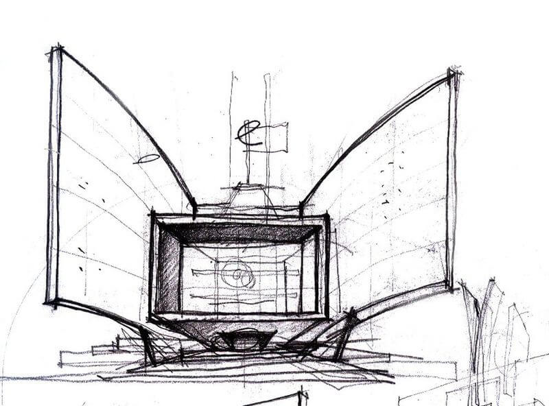 Sketch