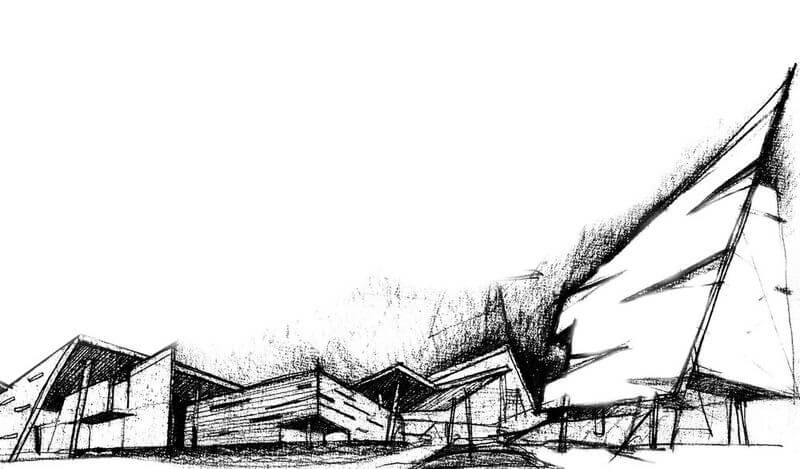 Sketch