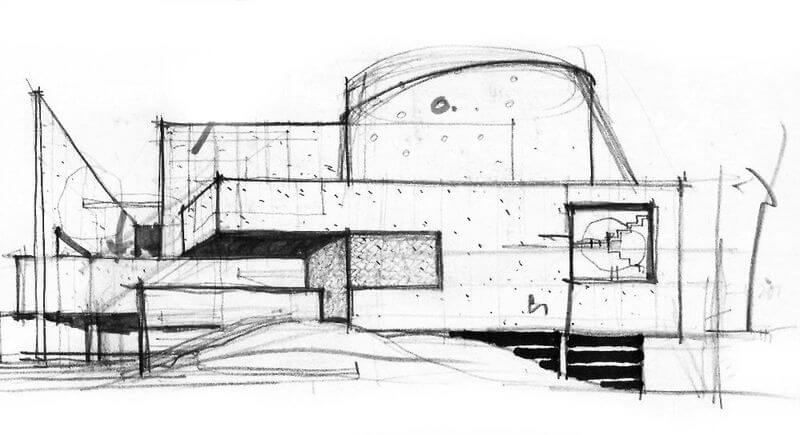 Sketch