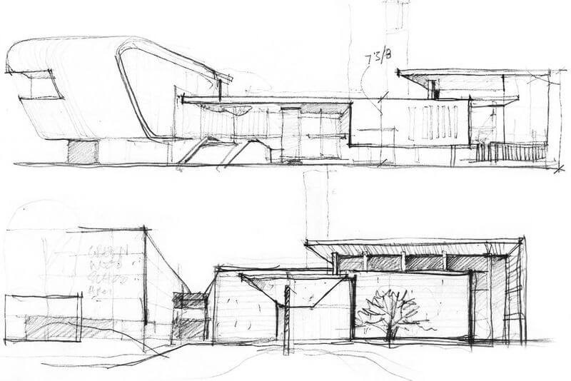 Sketch